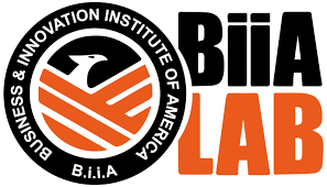 BiiALAB logo